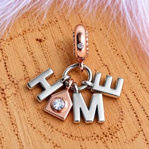 HOME Otthon charm