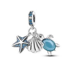 Tenger varázsa charm - Image 2